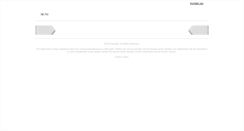 Desktop Screenshot of iai.no